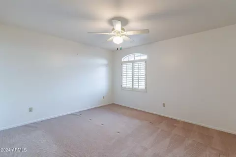 6365 E Redmont Dr, Mesa, AZ 85215 photo 20