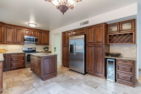 6365 E Redmont Dr, Mesa, AZ 85215 photo 12