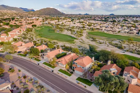 6365 E Redmont Dr, Mesa, AZ 85215 photo 40