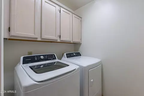 6365 E Redmont Dr, Mesa, AZ 85215 photo 30