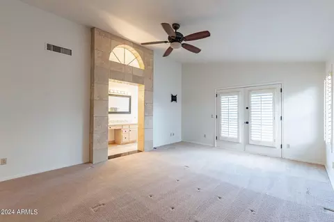 6365 E Redmont Dr, Mesa, AZ 85215 photo 23