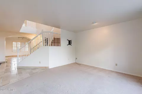 6365 E Redmont Dr, Mesa, AZ 85215 photo 6