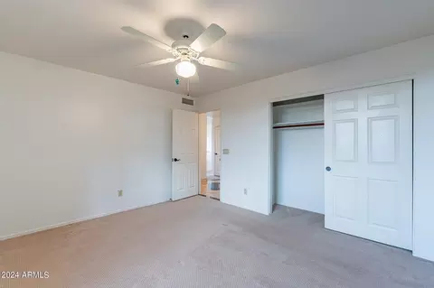 6365 E Redmont Dr, Mesa, AZ 85215 photo 21
