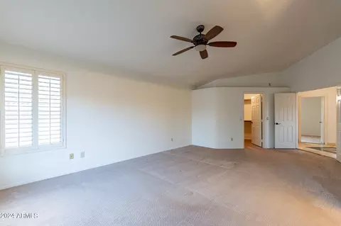 6365 E Redmont Dr, Mesa, AZ 85215 photo 24