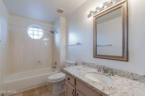 6365 E Redmont Dr, Mesa, AZ 85215 photo 19
