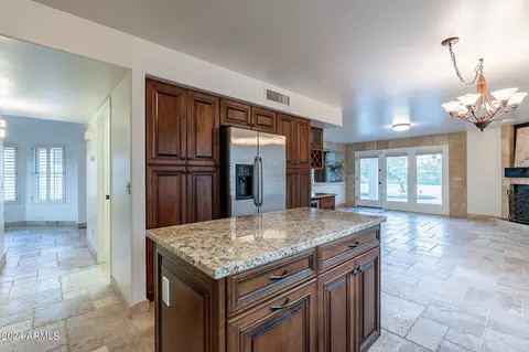 6365 E Redmont Dr, Mesa, AZ 85215 photo 11