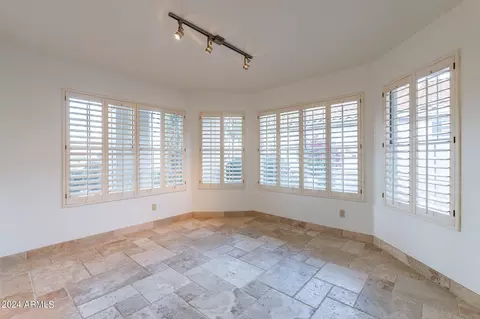 6365 E Redmont Dr, Mesa, AZ 85215 photo 5