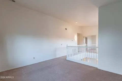 6365 E Redmont Dr, Mesa, AZ 85215 photo 16