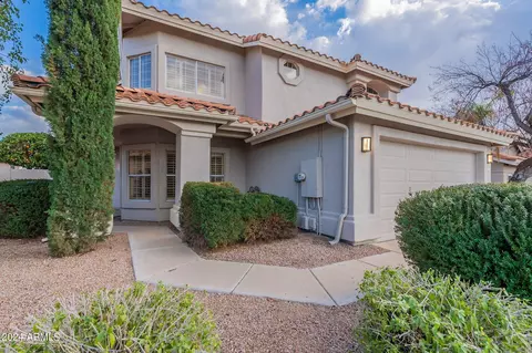 6365 E Redmont Dr, Mesa, AZ 85215 photo 3