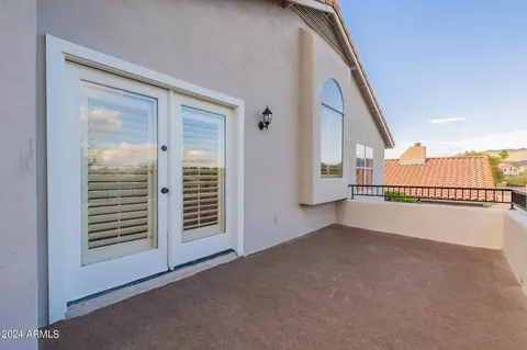 6365 E Redmont Dr, Mesa, AZ 85215 photo 28