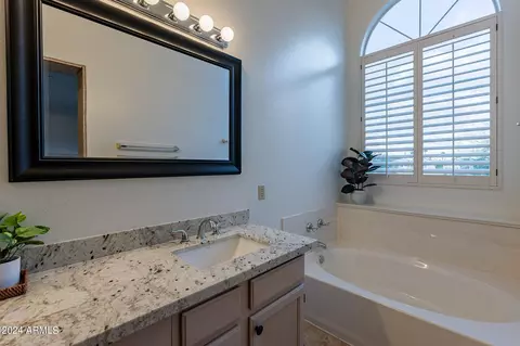 6365 E Redmont Dr, Mesa, AZ 85215 photo 26