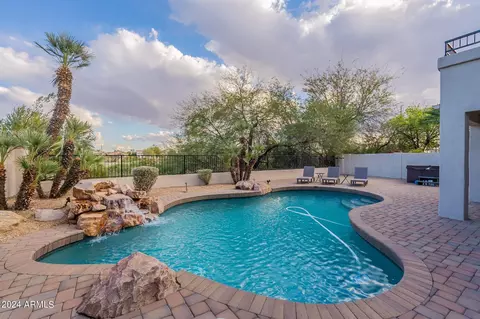 6365 E Redmont Dr, Mesa, AZ 85215 photo 34