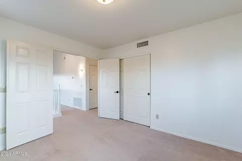 6365 E Redmont Dr, Mesa, AZ 85215 photo 18