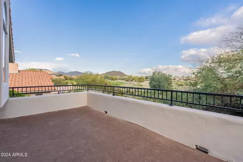 6365 E Redmont Dr, Mesa, AZ 85215 photo 29