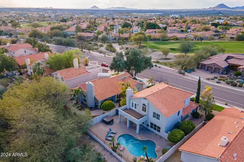 6365 E Redmont Dr, Mesa, AZ 85215 photo 36