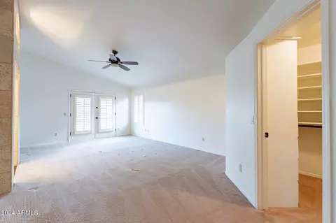 6365 E Redmont Dr, Mesa, AZ 85215 photo 22