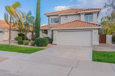 6365 E Redmont Dr, Mesa, AZ 85215 photo 37