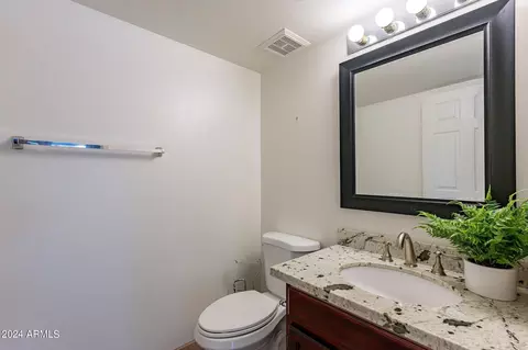 6365 E Redmont Dr, Mesa, AZ 85215 photo 13