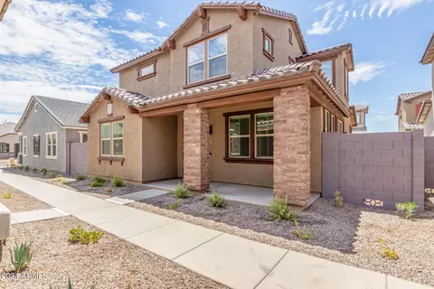 3770 N 100th Ave, Avondale, AZ 85392