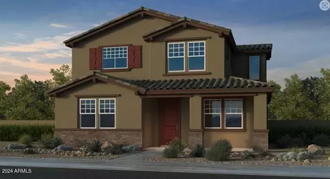 3819 N 100th Ave, Avondale, AZ 85392