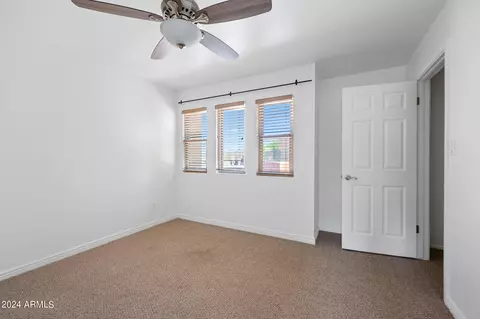 520 E Weber Dr #26, Tempe, AZ 85288 photo 17