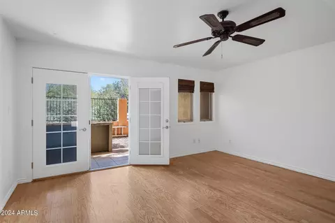 520 E Weber Dr #26, Tempe, AZ 85288 photo 8