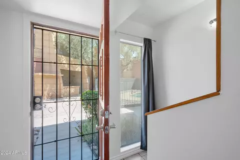 520 E Weber Dr #26, Tempe, AZ 85288 photo 11