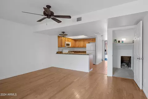 520 E Weber Dr #26, Tempe, AZ 85288 photo 10