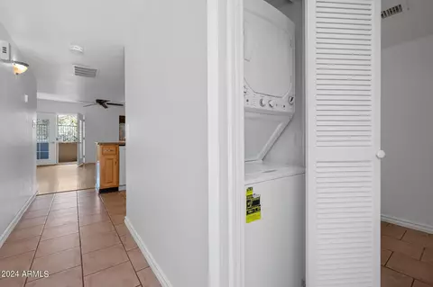 520 E Weber Dr #26, Tempe, AZ 85288 photo 5