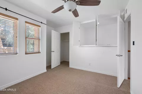 520 E Weber Dr #26, Tempe, AZ 85288 photo 18