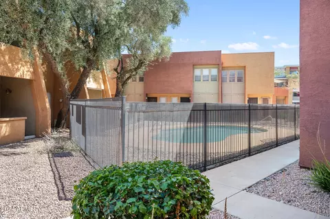 520 E Weber Dr #26, Tempe, AZ 85288 photo 19