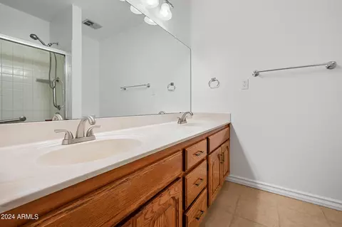 520 E Weber Dr #26, Tempe, AZ 85288 photo 16