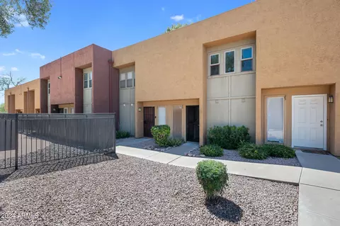 520 E Weber Dr #26, Tempe, AZ 85288 photo 2