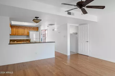 520 E Weber Dr #26, Tempe, AZ 85288