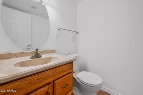 520 E Weber Dr #26, Tempe, AZ 85288 photo 6