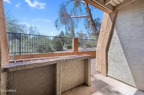 520 E Weber Dr #26, Tempe, AZ 85288 photo 9