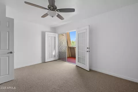 520 E Weber Dr #26, Tempe, AZ 85288 photo 14