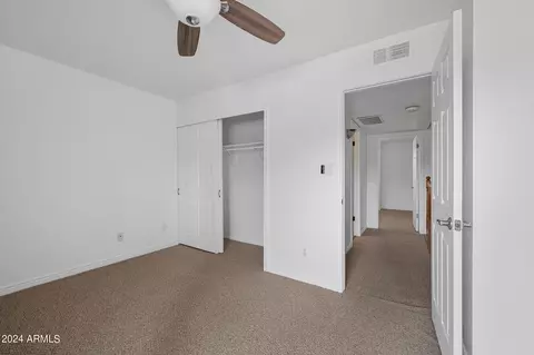 520 E Weber Dr #26, Tempe, AZ 85288 photo 13