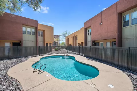 520 E Weber Dr #26, Tempe, AZ 85288 photo 20