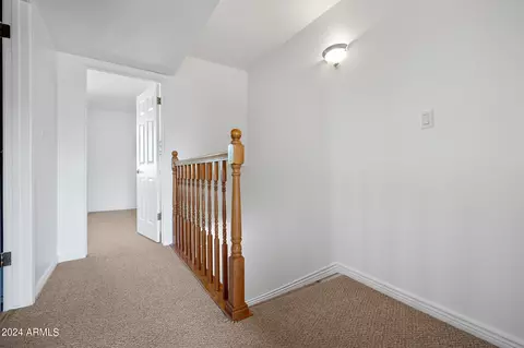 520 E Weber Dr #26, Tempe, AZ 85288 photo 15