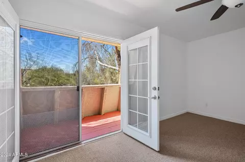 520 E Weber Dr #26, Tempe, AZ 85288 photo 12