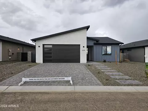5095 N Kingsley Ct, Prescott Valley, AZ 86314