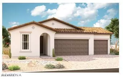 17769 W Running Deer Trl, Surprise, AZ 85387