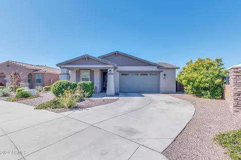 20979 Estrella Rd, Queen Creek, AZ 85142