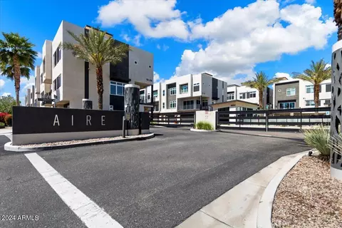 6850 E Mcdowell Rd #22, Scottsdale, AZ 85257