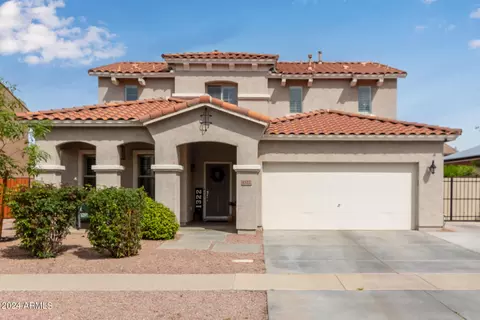 1322 E Cassia Ln, Gilbert, AZ 85298 photo 4
