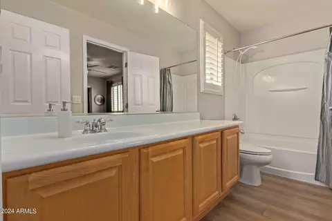 1322 E Cassia Ln, Gilbert, AZ 85298 photo 34