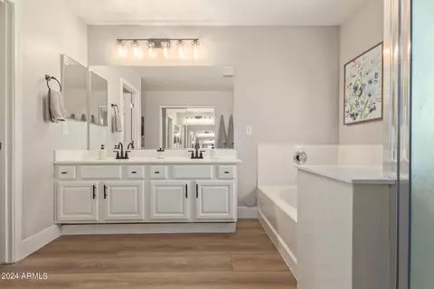 1322 E Cassia Ln, Gilbert, AZ 85298 photo 30