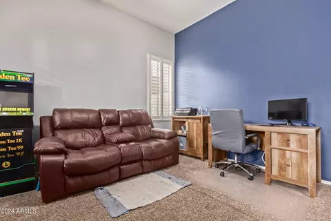 1322 E Cassia Ln, Gilbert, AZ 85298 photo 20