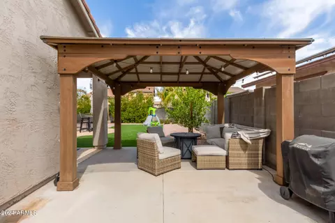 1322 E Cassia Ln, Gilbert, AZ 85298 photo 43